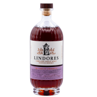 The Casks of Lindores 2, Sherry Butts